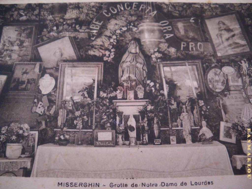 la grotte de misserghin avant 1962.jpg